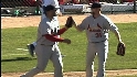 2009 Highlights: Ryan Franklin