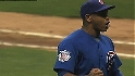 2009 Highlights: Carlos Marmol