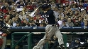 04.21.09: Brewers Extra