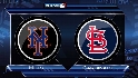 Recap: NYM 4, STL 6