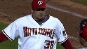 04.21.09: Nationals Extra