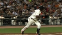 04.21.09: Giants Extra