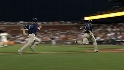 04.21.09: Padres Extra