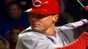 04.21.09: Reds Extra