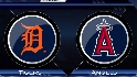 Recap: DET 3, LAA 4