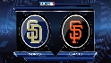 Recap: SD 3, SF 8