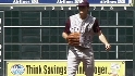 2009 Draft: Brooks Raley