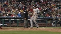 Cameron's two-run double