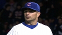 Lilly sparkles through seven