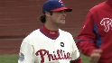 Hamels' injury