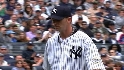 04.23.09: Yankees Extra
