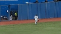 Hamilton's solo homer