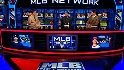 MLB Tonight on Hamels, Bush