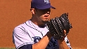 Shields' solid start