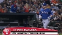 Blalock's solo jack