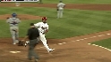Ludwick's go-ahead single