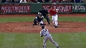 Bay sends it to extras