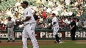 Carmona's seven K's