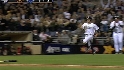 Giles' walk-off single