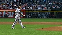 Lincecum fans 12