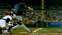 Jones' solo jack