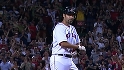 Lowell knocks in six runs