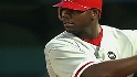 Howard On Phillies comebacks