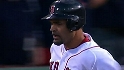 Lowell On Sox comeback wins