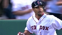 4/25: MLB.com FastCast