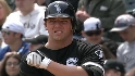 Fields' RBI double