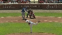 Hoffpauir's homer
