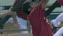Valverde closes it out