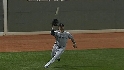 Ortiz's sac fly