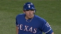 Teagarden's game-tying single