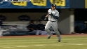 Longoria drives in Bartlett