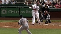 Phillies feeling grand