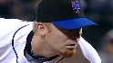 Putz on setting up for K-Rod