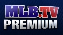 Subscribe to MLB.TV Premium