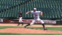 2009 Draft: Shelby Miller