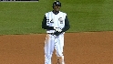 Fantasy: Fowler and Tulowitzki