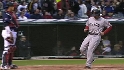Youkilis' two-run double