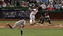 Utley's second homer