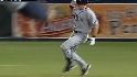 Longoria's RBI double