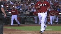 Young's RBI double