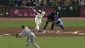 Ishikawa's RBI single