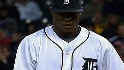 Jackson's solid start