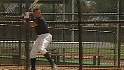 A-Rod on his way back to Bombers