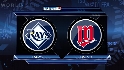 Recap: TB 3, MIN 4
