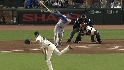 Ethier's go-ahead double