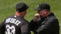 Tatis' homer upheld by replay